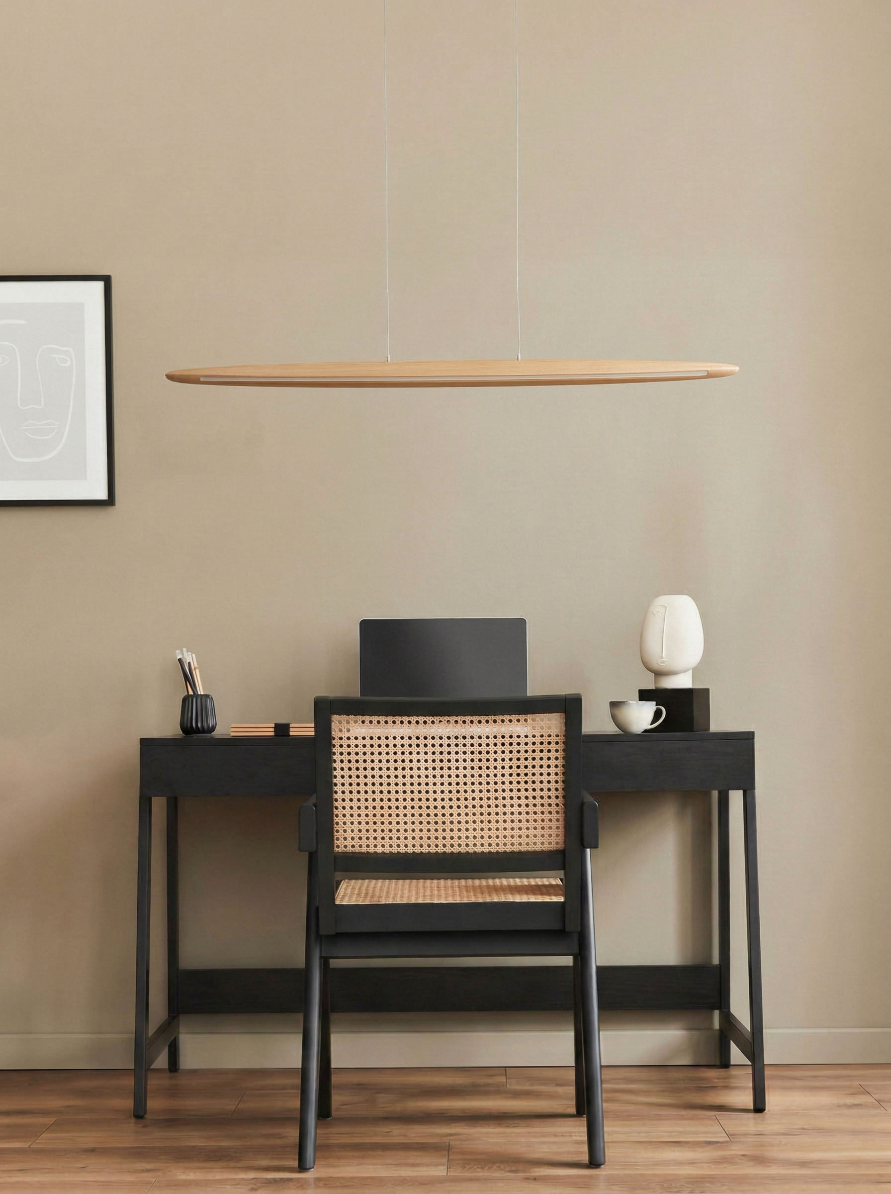 Ayó - Variação 01 Placeholder